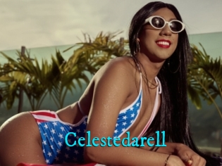 Celestedarell