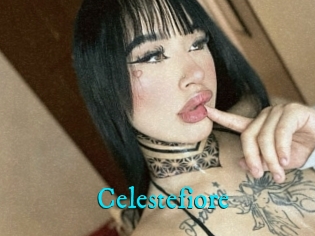 Celestefiore