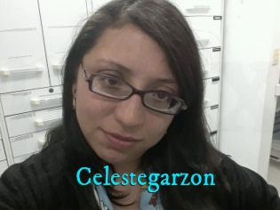 Celestegarzon