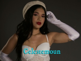 Celestemoun