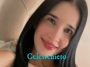 Celestenieto