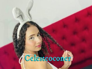 Celesteoconer