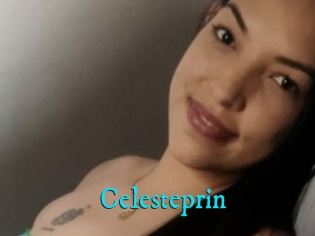 Celesteprin