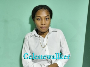 Celestewallker