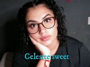 Celestte_sweet