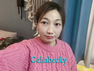 Celiabecky