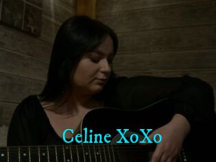 Celine_XoXo