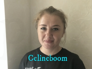 Celineboom