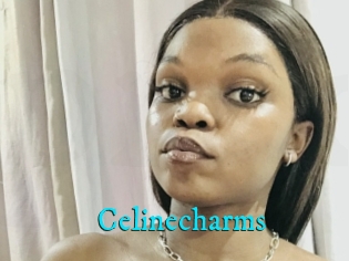 Celinecharms