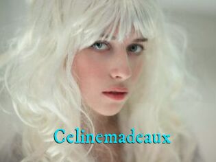 Celinemadeaux