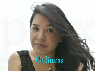 Celiness