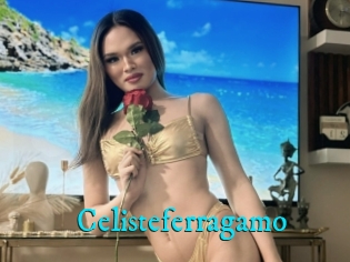 Celisteferragamo