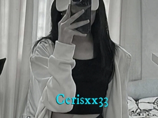 Cerisxx33