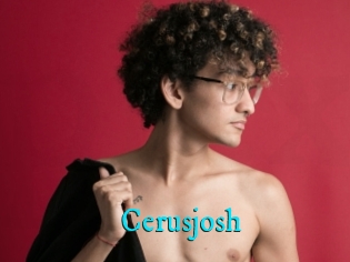 Cerusjosh