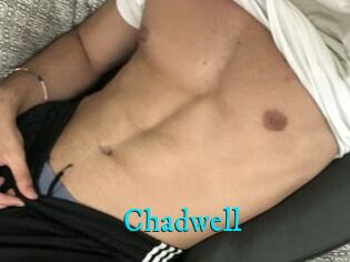 Chadwell