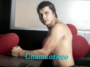 Chamitoricco