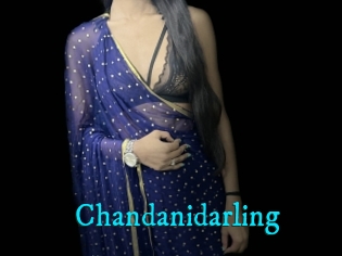 Chandanidarling