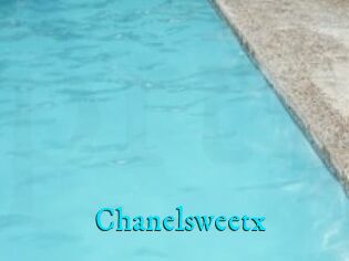 Chanelsweetx