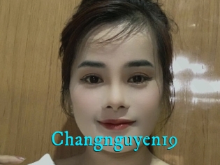 Changnguyen19