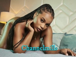 Channelmills
