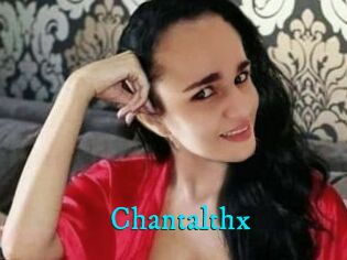 Chantalthx