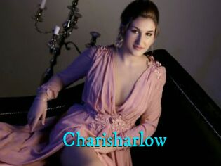 Charisharlow