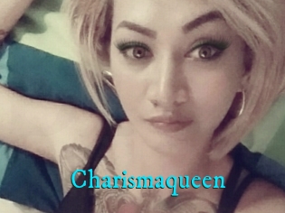 Charismaqueen