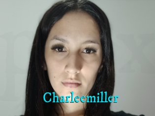 Charleemiller