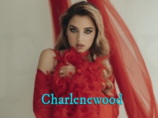 Charlenewood