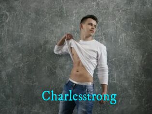 Charlesstrong