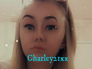 Charley21xx