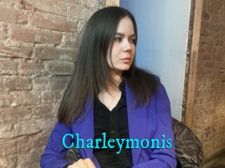 Charleymonis