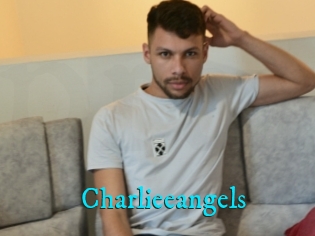 Charlieeangels