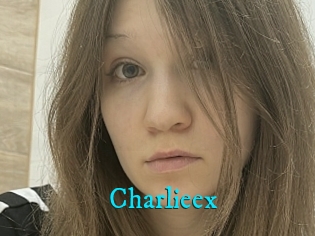 Charlieex