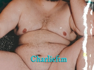 Charlieftm