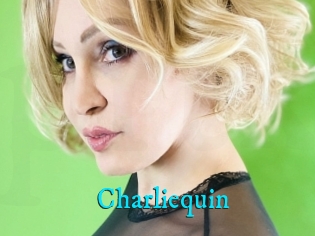 Charliequin