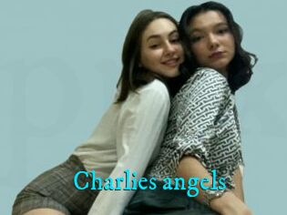 Charlies_angels