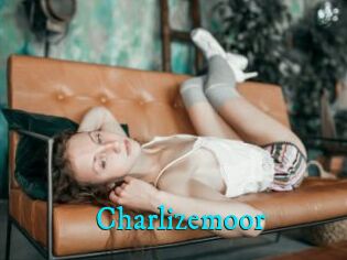 Charlizemoor