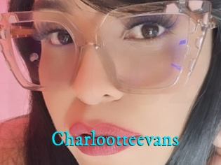 Charlootteevans