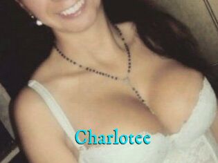 Charlotee