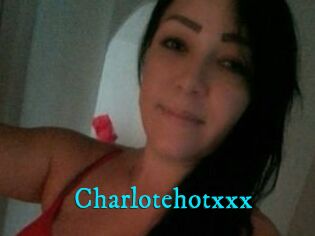 Charlotehotxxx