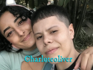 Charloteoliver