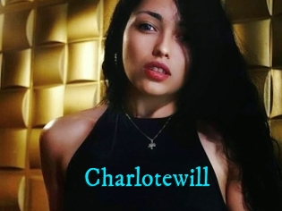 Charlotewill