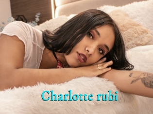 Charlotte_rubi