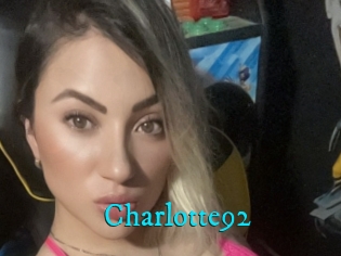 Charlotte92