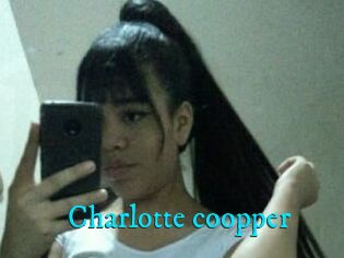 Charlotte_coopper