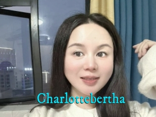 Charlottebertha