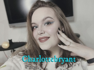 Charlottebryant