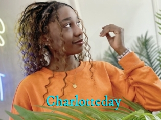 Charlotteday