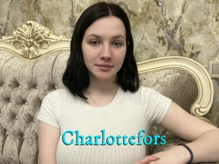 Charlottefors